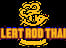 Lert Rod Thai Restaurant