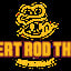 Lert Rod Thai Restaurant
