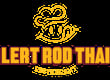 Lert Rod Thai Restaurant