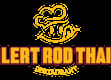 Lert Rod Thai Restaurant