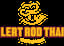 Lert Rod Thai Restaurant