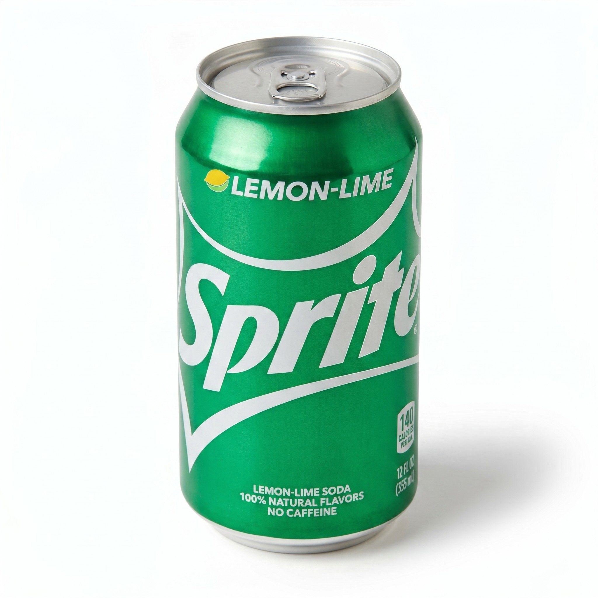 Sprite.