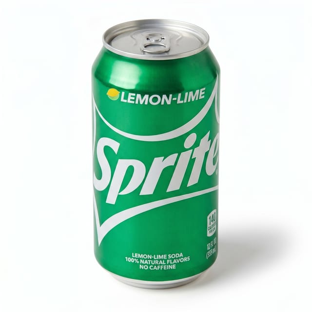 Sprite.