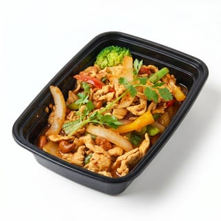 LS - Cashew Nuts